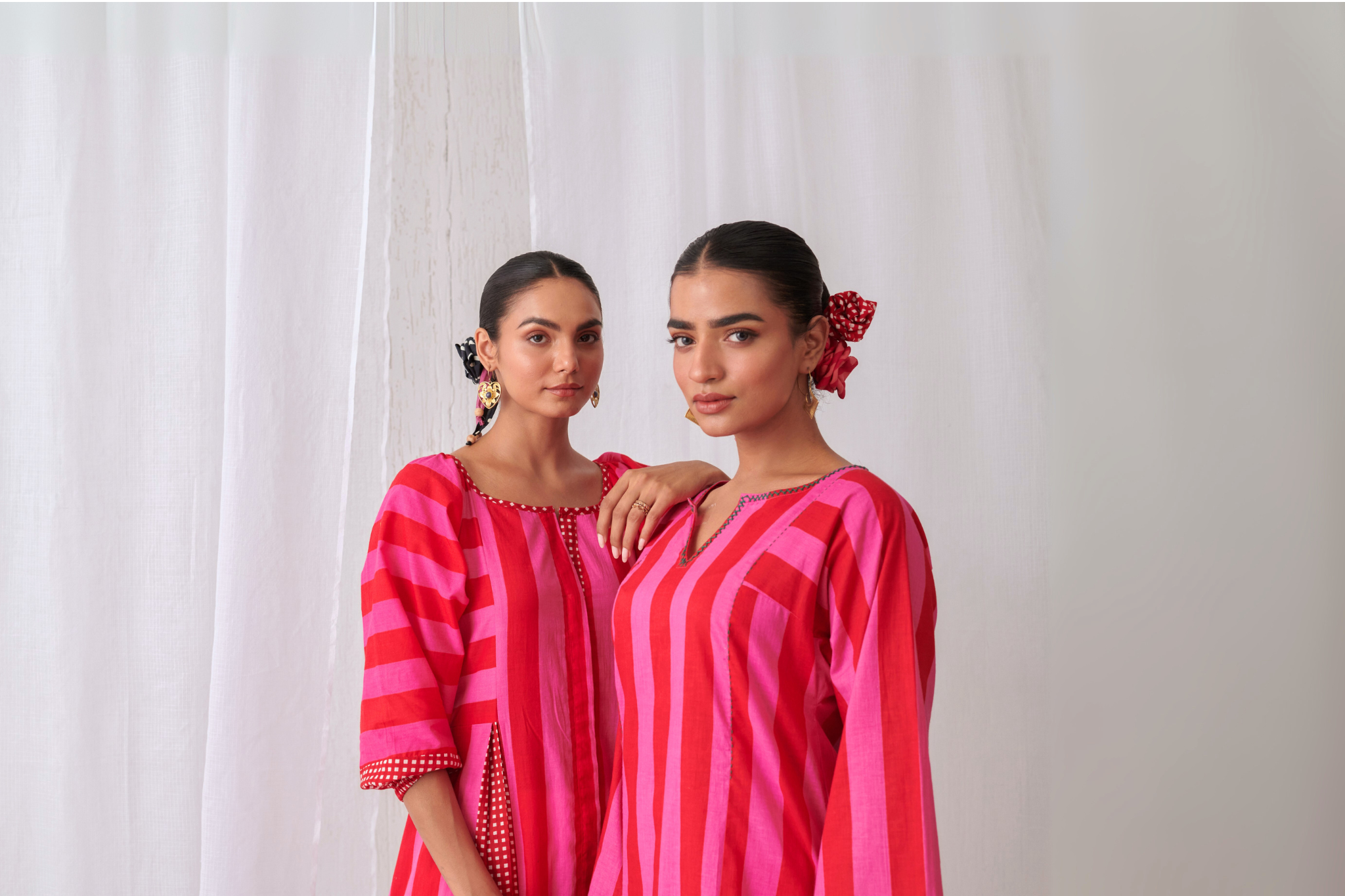 Everyday Essentials - Myaara